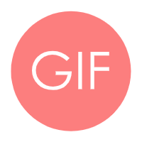 在线 gif 编辑器